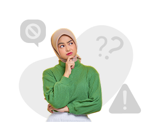Halaman tidak ditemukan